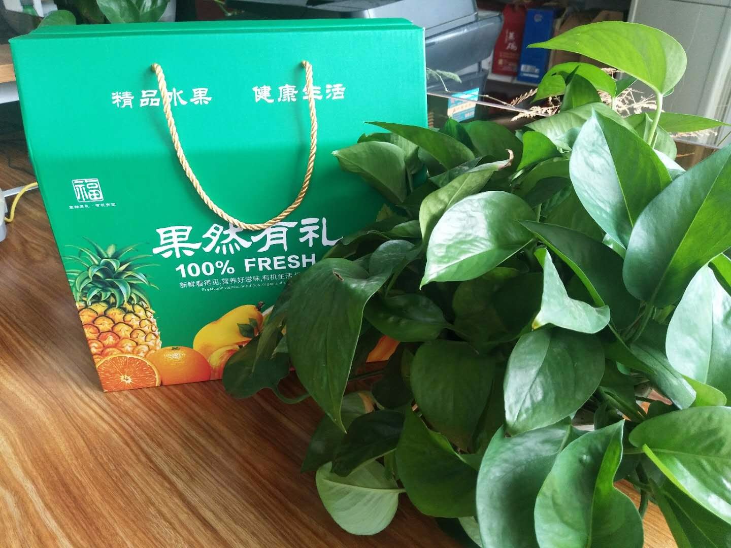 什么是CMYK顏色？現(xiàn)實生活中必須知道的CMYK顏色，你懂多少？