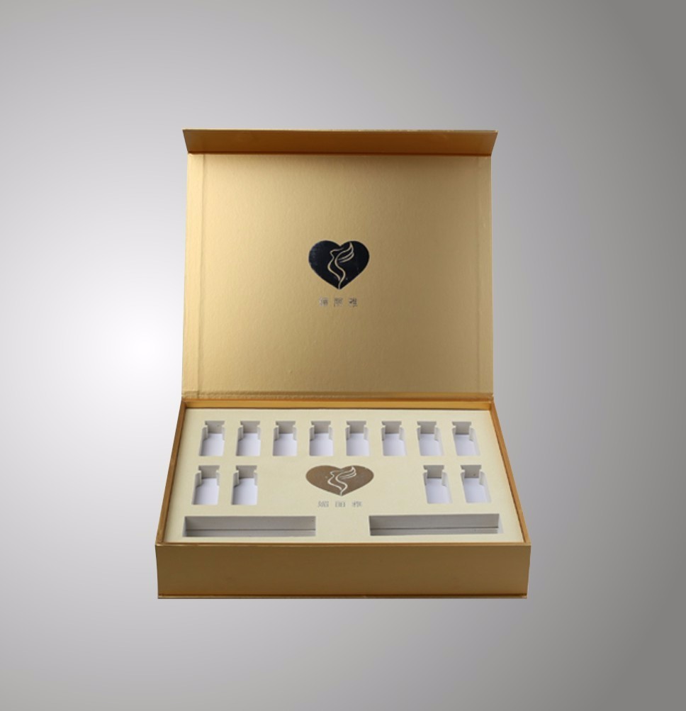 為什么同時咨詢多個印刷廠家禮盒價格，得到的價格差異很大，究竟問題出在哪里？