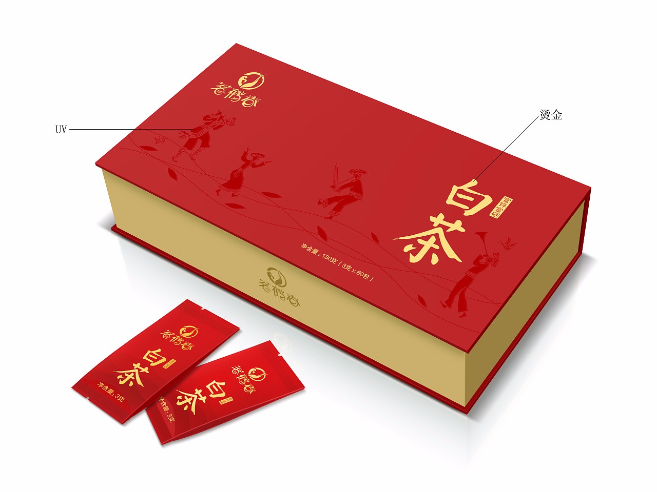 今天鄭州紙箱廠為大家解析包裝設(shè)計中的文化元素應(yīng)用Y