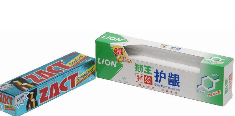 鄭州紙上印為什么印刷出來的東西和電腦顯示出來的不一樣？