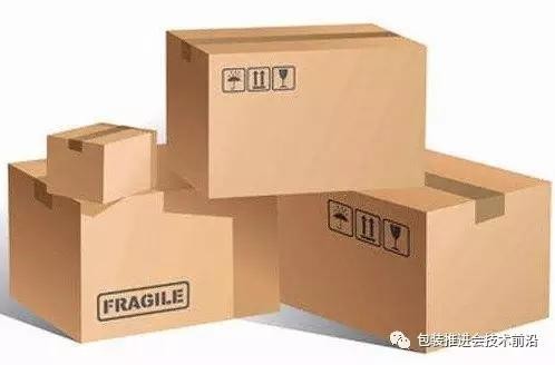 紙箱人全懂的測試知識，你知道嗎？