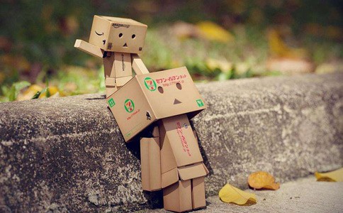 包裝印刷行業(yè)炸鍋：再漲價(jià)就提前停工，年底造紙廠和紙板廠憑什么漲價(jià)？