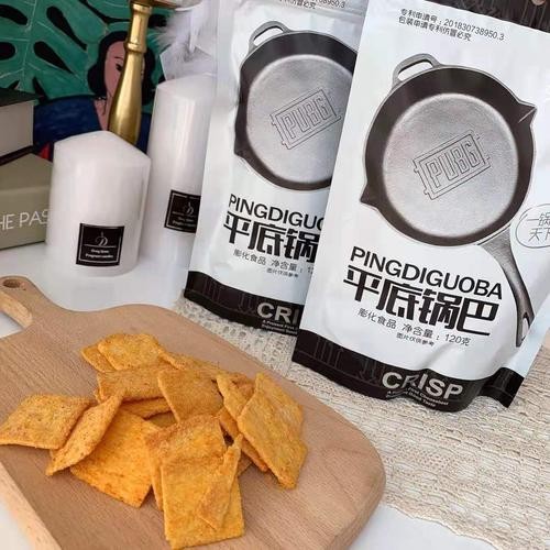 鄭州包裝廠淺談包裝盒的設(shè)計需要體現(xiàn)那幾條信息，該如何設(shè)計？