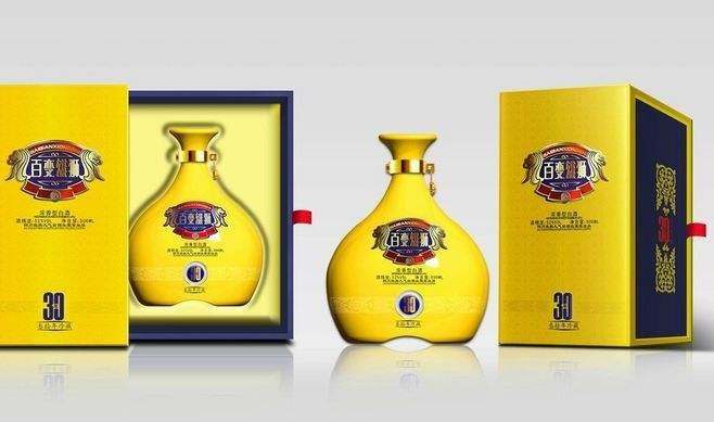 鄭州酒包裝廠家淺談做白酒包裝設(shè)計(jì)有哪些注意事項(xiàng)？