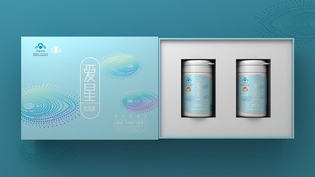 河南包裝廠家淺談定制包裝盒印刷的五大基礎(chǔ)常識(shí)？