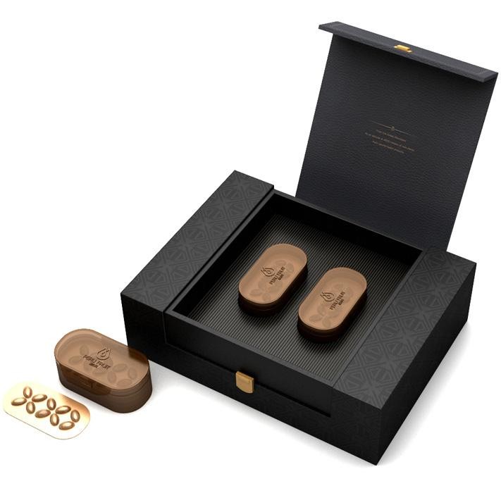 也許你經(jīng)常會迷茫為何每家包裝盒印刷廠的報價都不同，有時候還相差甚遠？