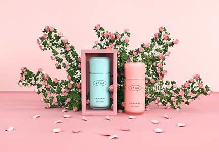 化妝品盒子怎么選比較好？